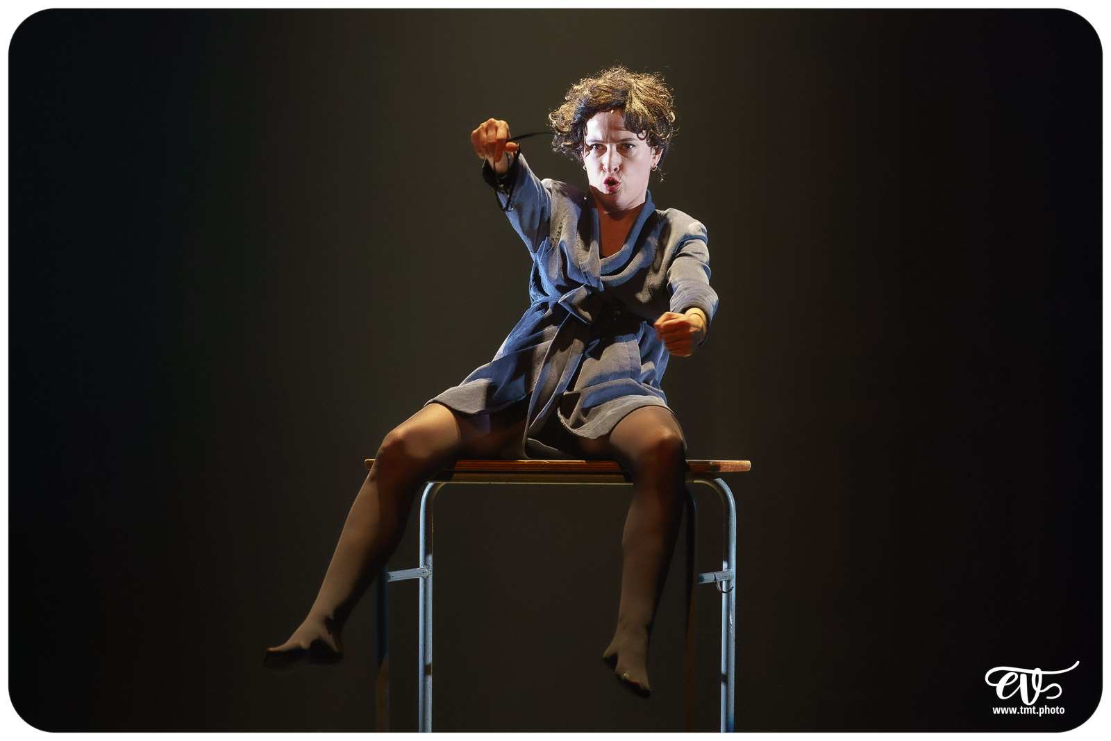 TOUT ÇA POUR L'AMOUR (KI M'AIME ME SUIVE)